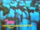 ARABS PRINCE FAR I CRYTUFF DUB ENCOUNTER CHAPTER 1 LP ?