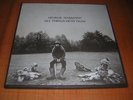 FRENCH BOX 3LP GEORGE HARRISON all things must pass NM