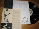Converge 
