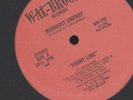 MIDNIGHT ENERGY - FRONT LINE - 12