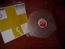 Farin Urlaub Rock am Ring 2002