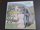 SAM COOKE 