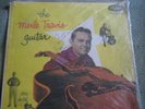 The Merle Travis Guitar Album