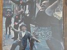 THE DOORS Strange Days vinyl 1967 Great condition
