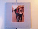 Bjørnar Andresen Nils Økland Ultra rare Norway Jazz LP