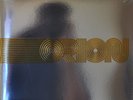 RYAN ADAMS ORION LP Still Sealed MINT 1st pressing OOP