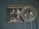 Crippled Youth 7