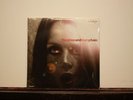 Jesus and Mary Chain MUNKI 2LP MINT factory sealed