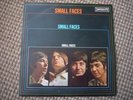 SMALL FACES - SAME LP UK IMMEDIATE '67 ORIGINAL PRESS