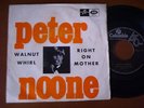 PETER NOONE - ANGOLA 7
