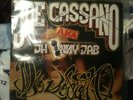 joe cassano dio lodato  lp 33 12