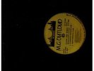 paul C - MC OUTLOUD - CLEAN & SOBER  12 ? ?