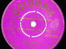 CRACKIN UP/BACK IN USA=ALAN DALE&CASUALS=1959 OZ ROCKER
