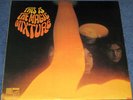 MAGIC MIXTURE - This Is… VERY RARE Orig UK 1968 EX++ LP