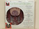 Power Glory M&K Real Time Direct to Disc Vol. 2 SEALED