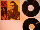 THE SMITHS ROYAL COMMAND PERFORMANCE 1986 LP SET RARE