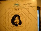 KINKS Part 1 Lola Vs Powerman /Moneygoround orig Japan