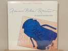 Jennifer Warnes Famous Blue Raincoat TAS Cypress SEALED