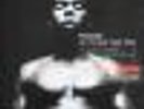 FEMI KUTI, Do Your Best - Fight To Win, 2 Albums (2001)