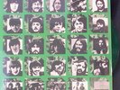THE BEATLES CHRISTMAS ALBUM LP MINT