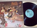 The Amazing Blondel & A Few Faces LP BELL 1970 STEREO