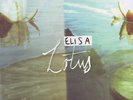 ELISA RARO DOPPIO LP VINILE - LOTUS SIGILLATO