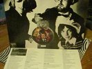 1969 M- THUNDERCLAP NEWMAN   HOLLYWOOD - The WHO Psych