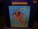 CLEAN 1971 UK   QUINTESSENCE   SELF   EXOTIC PROG PSYCH