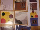 Bright Eyes Vinyl Box Set Rare OOP The People's Key