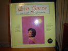 EVA GARZA MEXICAN LP CON LA SONORA SALOMON