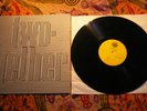 TWOGETHER a couple of times Krautrock kraut lp psych