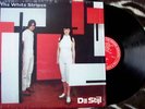 WHITE STRIPES De Stijl LP FIRST PRESS SFTRI Raconteurs