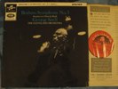 SAX  2572   s/c / SZELL ...Brahms 3......U.K.1st issue