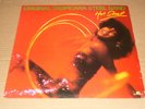ORIGINAL TROPICANA STEEL BAND HOT STEEL LP FUNK BREAKS