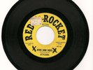 STYLERS HIDE AND SEEK/LOOKIN FOR A NEW LOVE R&B SPIN