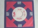 LINDA SCOTT You Baby 45 DJ KAPP RARE POPCORN NM