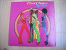 FIRST CHOICE THE PLAYER TOM MOULTON MIX DISCO 12