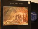 LP ATOMIC ROOSTER  Death walks behind you  6369005 Ex+