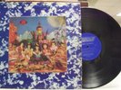 THE ROLLING STONES Their Satanic Majesties Request 3D