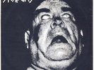 SILLY KILLERS : ORIG SEATTLE Classic KBD HC