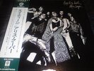 ALICE COOPER / LOVE IT TO DEATH / JAPAN ORIG MINT