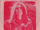 ALICE COOPER: EIGHTEEN (alte EMI - ELECTROLA SINGLE)