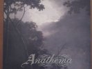 ANATHEMA - The Silent Enigma MY DYING BRIDE  AMORPHIS