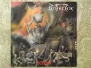 PROTECTOR - Golem SARCOFAGO DARKNESS TANKARD DRI
