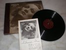 DECCA(10