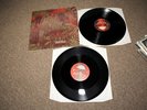 ELECTRIC WIZARD - LET US PREY OM FLOOR SLEEP TORCHE New