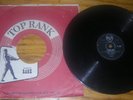 ELVIS PRESLEY,  SOUTH AFRICAN PRESSING, LOVER