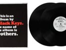 The Black Keys 