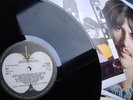 Beatles RARE 1969 UK Apple  