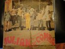 Colombia LP Julian y su Combo - Musica demolidora HEAR